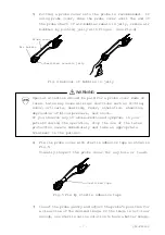 Preview for 13 page of Hitachi C41V1 Instruction Manual