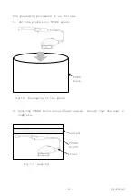 Preview for 30 page of Hitachi C41V1 Instruction Manual