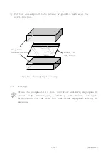 Preview for 31 page of Hitachi C41V1 Instruction Manual