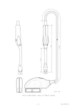 Preview for 38 page of Hitachi C41V1 Instruction Manual