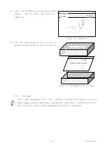 Preview for 28 page of Hitachi C42 Instruction Manual