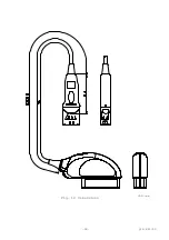 Preview for 34 page of Hitachi C42 Instruction Manual