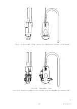 Preview for 35 page of Hitachi C42 Instruction Manual