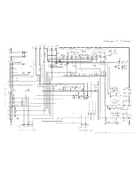 Preview for 29 page of Hitachi C43-FD2000 Service Manual