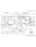 Preview for 33 page of Hitachi C43-FD2000 Service Manual