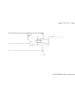 Preview for 39 page of Hitachi C43-FD2000 Service Manual