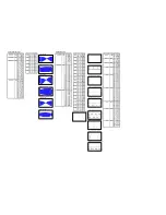 Preview for 48 page of Hitachi C43-FD2000 Service Manual