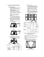 Preview for 63 page of Hitachi C43-FD2000 Service Manual