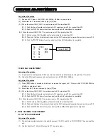 Preview for 13 page of Hitachi C43-FD5000 Service Manual