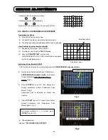 Preview for 25 page of Hitachi C43-FD5000 Service Manual