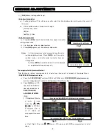 Preview for 28 page of Hitachi C43-FD5000 Service Manual