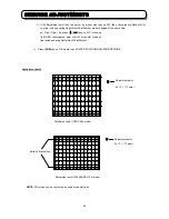 Preview for 29 page of Hitachi C43-FD5000 Service Manual