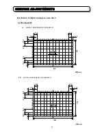 Preview for 31 page of Hitachi C43-FD5000 Service Manual