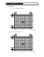 Preview for 32 page of Hitachi C43-FD5000 Service Manual