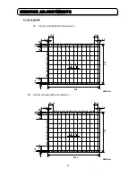 Preview for 33 page of Hitachi C43-FD5000 Service Manual