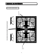 Preview for 35 page of Hitachi C43-FD5000 Service Manual