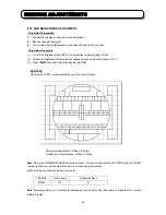 Preview for 38 page of Hitachi C43-FD5000 Service Manual