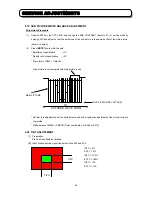 Preview for 39 page of Hitachi C43-FD5000 Service Manual