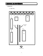 Preview for 43 page of Hitachi C43-FD5000 Service Manual