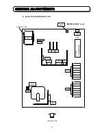 Preview for 45 page of Hitachi C43-FD5000 Service Manual