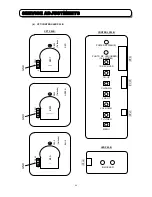 Preview for 46 page of Hitachi C43-FD5000 Service Manual