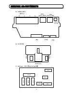 Preview for 47 page of Hitachi C43-FD5000 Service Manual