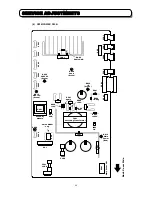 Preview for 48 page of Hitachi C43-FD5000 Service Manual