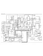 Preview for 96 page of Hitachi C43-FD5000 Service Manual