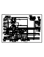 Preview for 97 page of Hitachi C43-FD5000 Service Manual