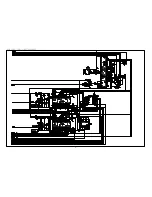 Preview for 103 page of Hitachi C43-FD5000 Service Manual