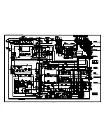 Preview for 104 page of Hitachi C43-FD5000 Service Manual