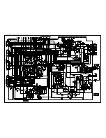 Preview for 105 page of Hitachi C43-FD5000 Service Manual