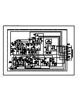 Preview for 107 page of Hitachi C43-FD5000 Service Manual