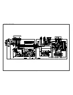 Preview for 108 page of Hitachi C43-FD5000 Service Manual