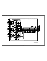 Preview for 110 page of Hitachi C43-FD5000 Service Manual