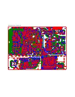 Preview for 114 page of Hitachi C43-FD5000 Service Manual