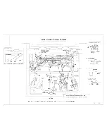 Preview for 120 page of Hitachi C43-FD5000 Service Manual