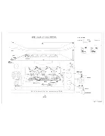 Preview for 121 page of Hitachi C43-FD5000 Service Manual