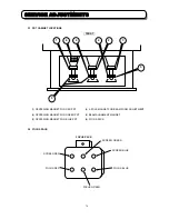 Preview for 70 page of Hitachi C43-FD7000 Service Manual