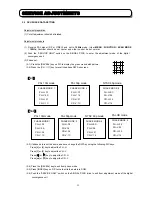 Preview for 29 page of Hitachi C43-FD8000 Service Manual