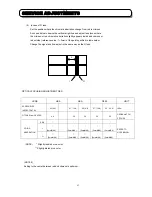 Preview for 42 page of Hitachi C43-FD8000 Service Manual