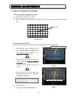 Preview for 46 page of Hitachi C43-FD8000 Service Manual