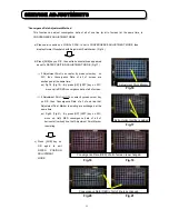 Preview for 51 page of Hitachi C43-FD8000 Service Manual