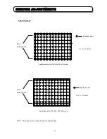 Preview for 52 page of Hitachi C43-FD8000 Service Manual