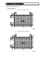 Preview for 54 page of Hitachi C43-FD8000 Service Manual