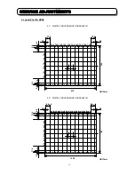 Preview for 55 page of Hitachi C43-FD8000 Service Manual