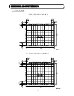 Preview for 56 page of Hitachi C43-FD8000 Service Manual