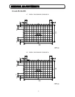 Preview for 57 page of Hitachi C43-FD8000 Service Manual