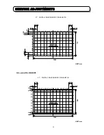 Preview for 58 page of Hitachi C43-FD8000 Service Manual