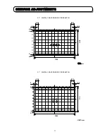 Preview for 59 page of Hitachi C43-FD8000 Service Manual